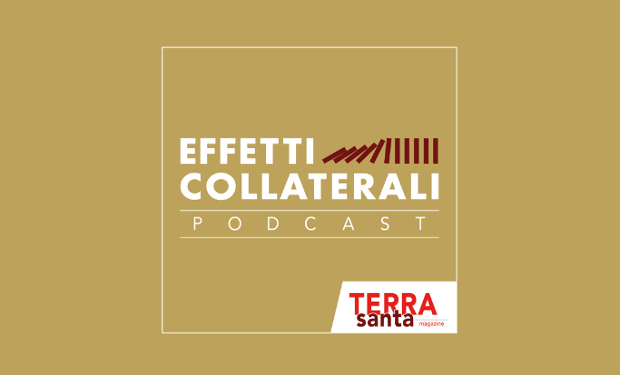 Informazione 